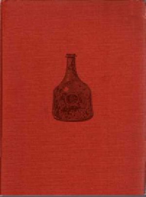 [Gutenberg 40255] • The Cultural History of Marlborough, Virginia / An Archeological and Historical Investigation of the Port Town for Stafford County and the Plantation of John Mercer, Including Data Supplied by Frank M. Setzler and Oscar H. Darter